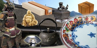 �����i ���� �M���� ������� �V��